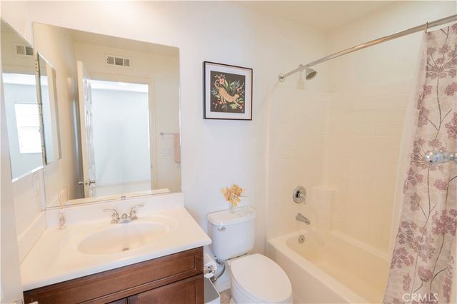 1333 Abelia, Irvine, CA 92606