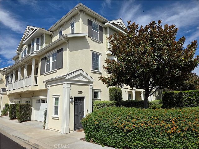 1333 Abelia, Irvine, CA 92606
