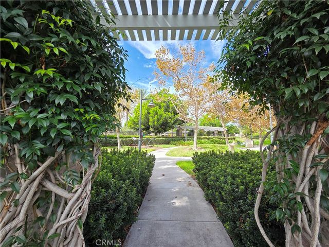 1333 Abelia, Irvine, CA 92606