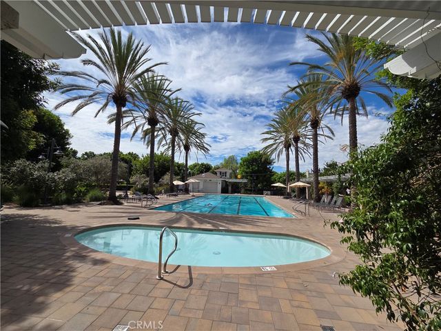 1333 Abelia, Irvine, CA 92606