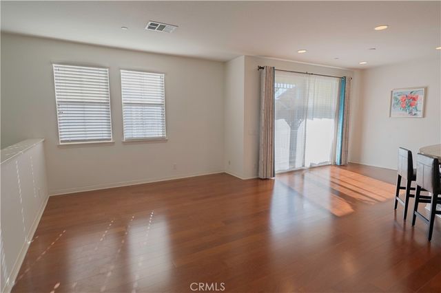 1333 Abelia, Irvine, CA 92606