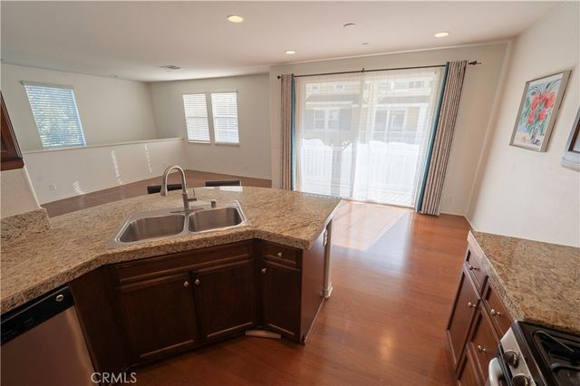 1333 Abelia, Irvine, CA 92606