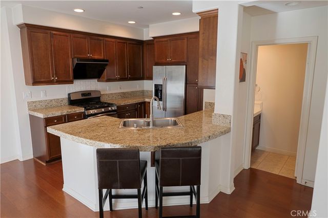 1333 Abelia, Irvine, CA 92606