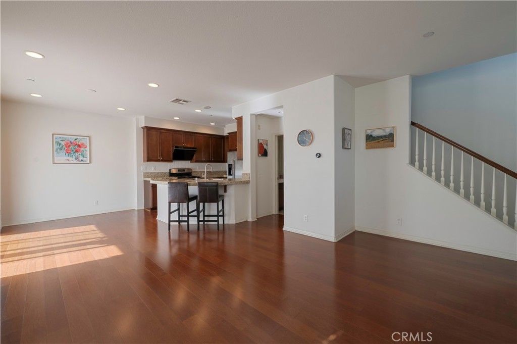 1333 Abelia, Irvine, CA 92606 — photo 2