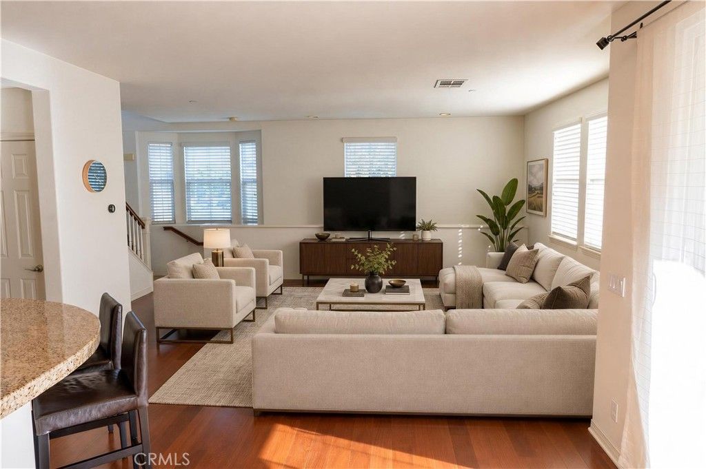 1333 Abelia, Irvine, CA 92606 — photo 3