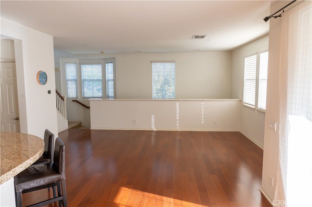 1333 Abelia, Irvine, CA 92606 — photo 4