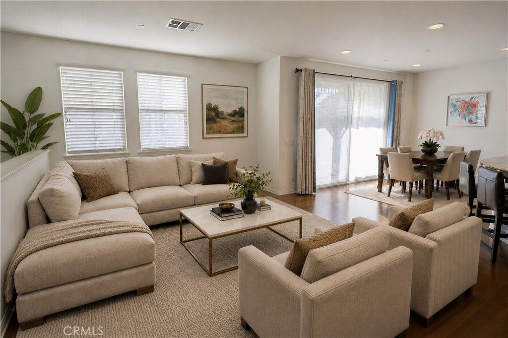1333 Abelia, Irvine, CA 92606 — photo 5