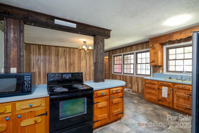 1085 Old Boiling Springs Road, Shelby, NC 28152