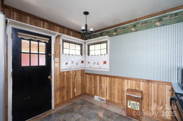 1085 Old Boiling Springs Road, Shelby, NC 28152