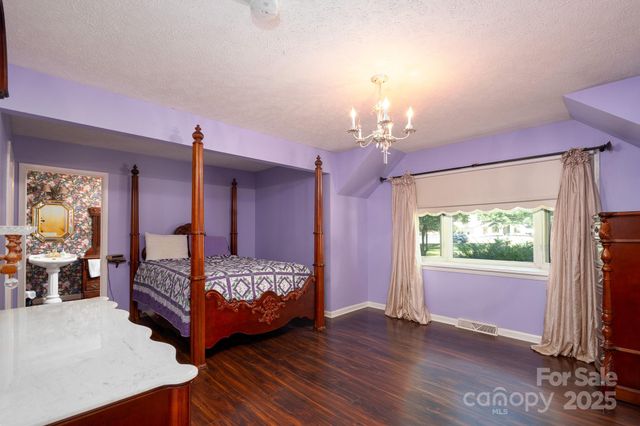 1085 Old Boiling Springs Road, Shelby, NC 28152