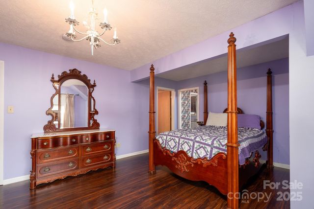 1085 Old Boiling Springs Road, Shelby, NC 28152