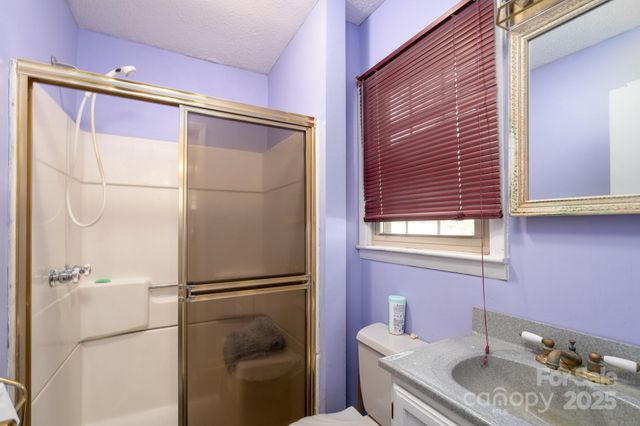 1085 Old Boiling Springs Road, Shelby, NC 28152