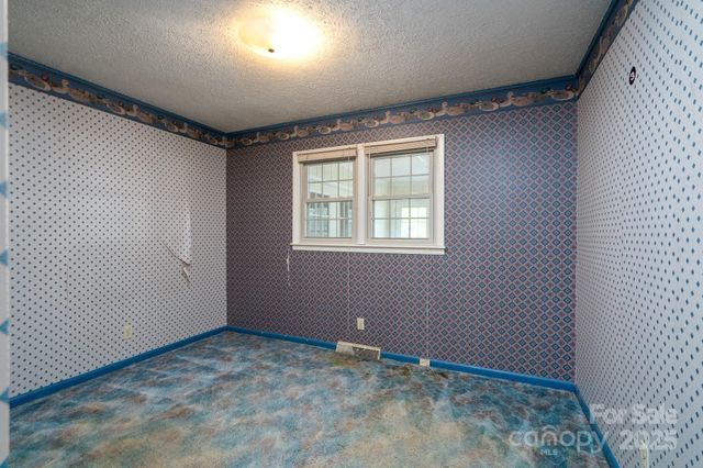 1085 Old Boiling Springs Road, Shelby, NC 28152