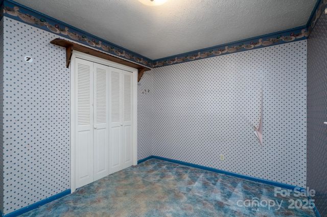 1085 Old Boiling Springs Road, Shelby, NC 28152