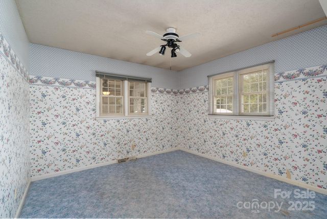 1085 Old Boiling Springs Road, Shelby, NC 28152