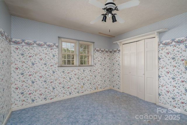 1085 Old Boiling Springs Road, Shelby, NC 28152