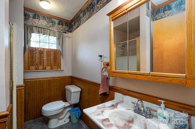 1085 Old Boiling Springs Road, Shelby, NC 28152