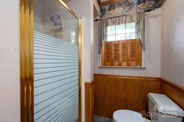 1085 Old Boiling Springs Road, Shelby, NC 28152