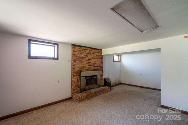 1085 Old Boiling Springs Road, Shelby, NC 28152