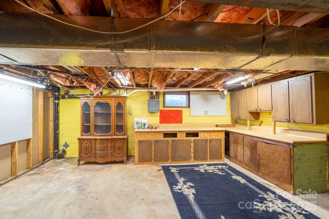 1085 Old Boiling Springs Road, Shelby, NC 28152