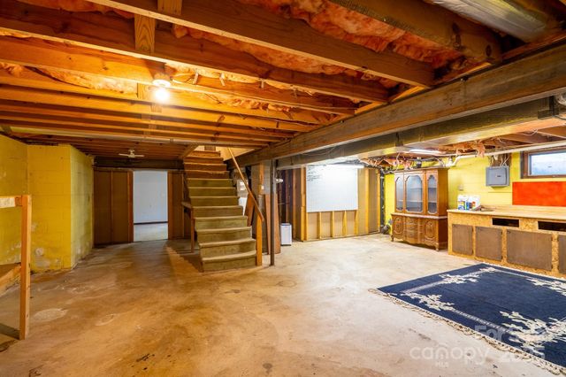 1085 Old Boiling Springs Road, Shelby, NC 28152