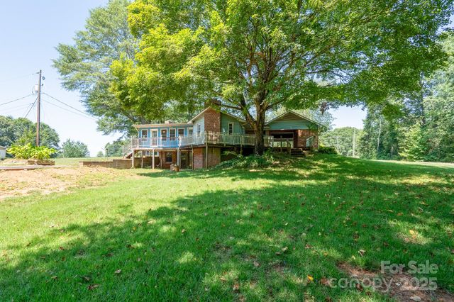 1085 Old Boiling Springs Road, Shelby, NC 28152