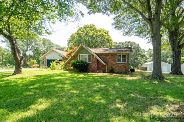 1085 Old Boiling Springs Road, Shelby, NC 28152