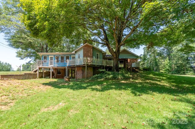 1085 Old Boiling Springs Road, Shelby, NC 28152