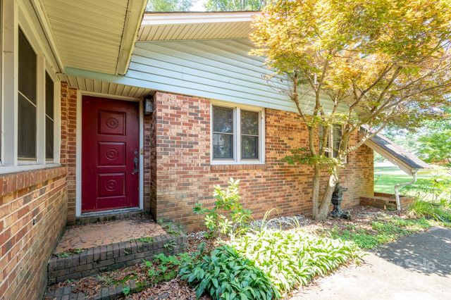 1085 Old Boiling Springs Road, Shelby, NC 28152