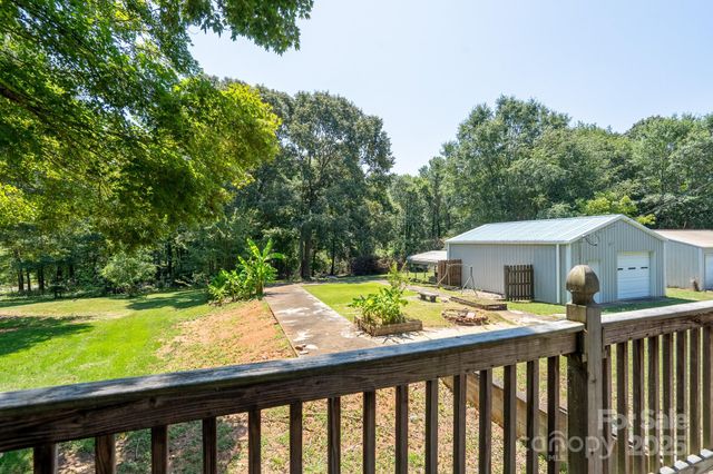 1085 Old Boiling Springs Road, Shelby, NC 28152