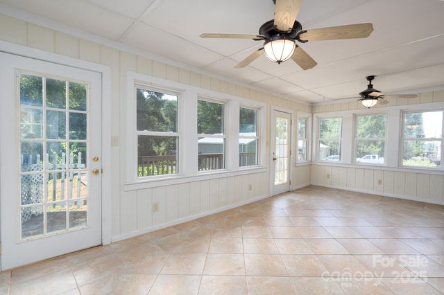 1085 Old Boiling Springs Road, Shelby, NC 28152