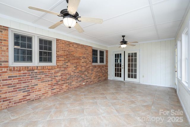 1085 Old Boiling Springs Road, Shelby, NC 28152
