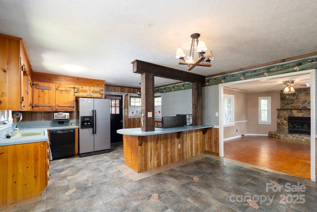 1085 Old Boiling Springs Road, Shelby, NC 28152