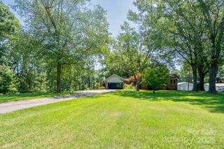1085 Old Boiling Springs Road, Shelby, NC 28152