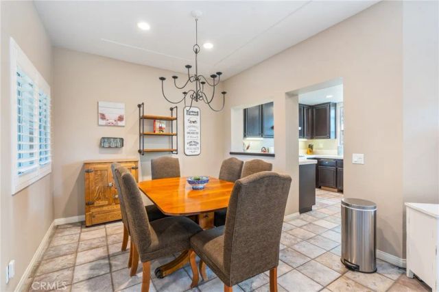 44 Pinzon, Rancho Santa Margarita, CA 92688