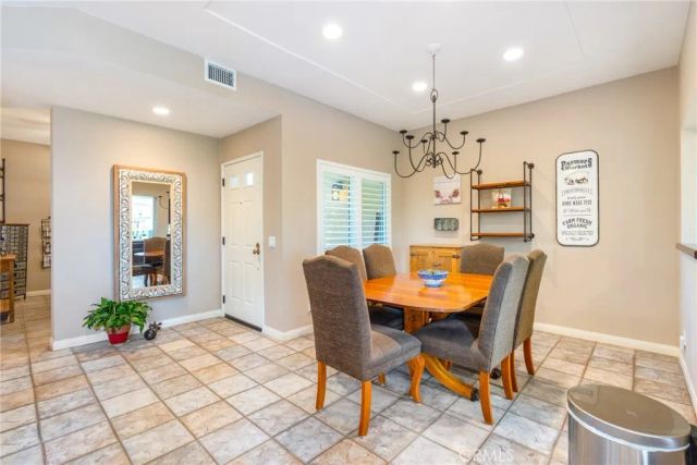 44 Pinzon, Rancho Santa Margarita, CA 92688