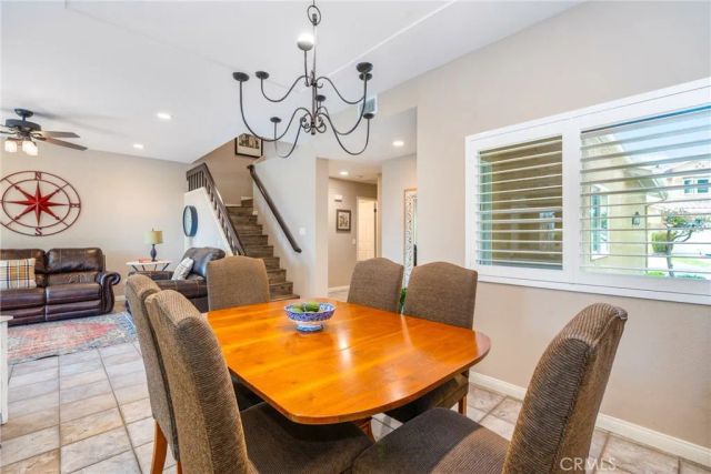 44 Pinzon, Rancho Santa Margarita, CA 92688