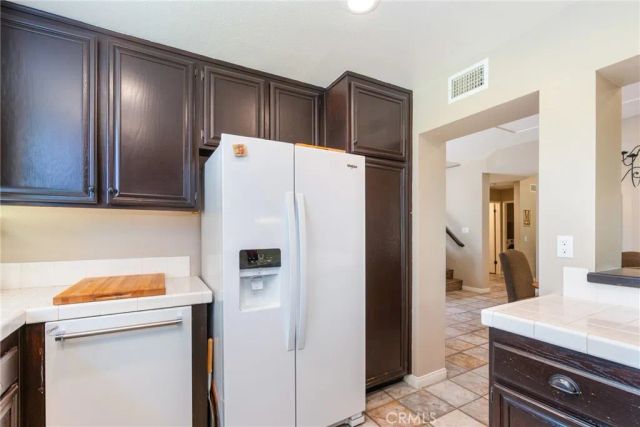 44 Pinzon, Rancho Santa Margarita, CA 92688