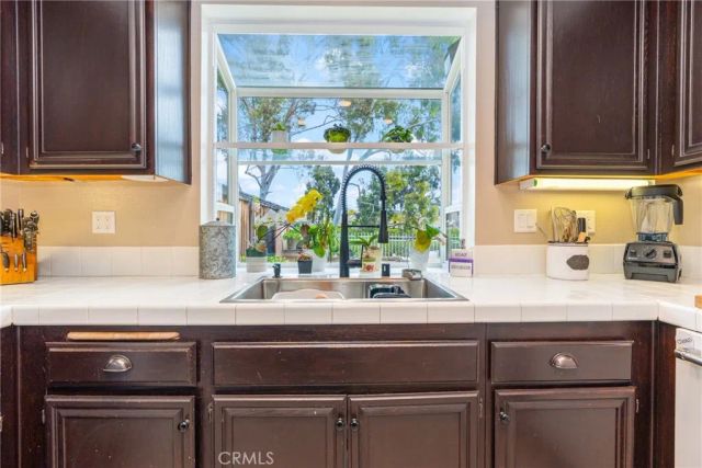 44 Pinzon, Rancho Santa Margarita, CA 92688