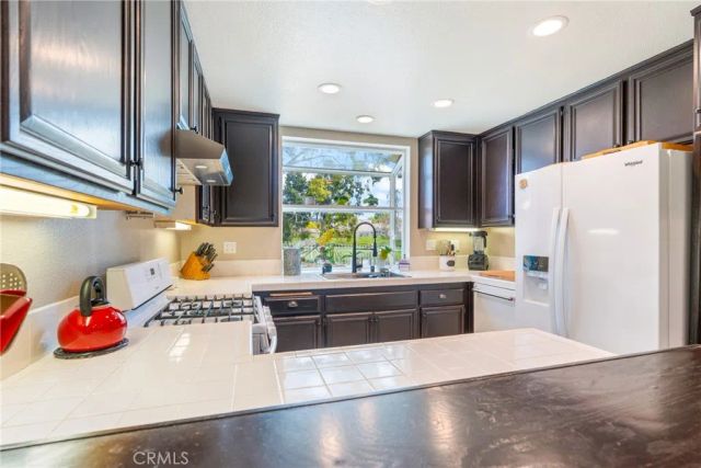 44 Pinzon, Rancho Santa Margarita, CA 92688