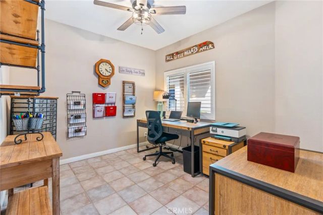 44 Pinzon, Rancho Santa Margarita, CA 92688
