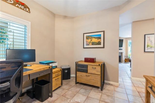 44 Pinzon, Rancho Santa Margarita, CA 92688