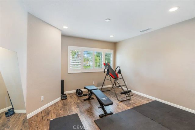 44 Pinzon, Rancho Santa Margarita, CA 92688