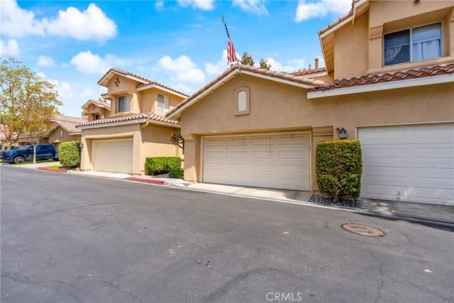 44 Pinzon, Rancho Santa Margarita, CA 92688