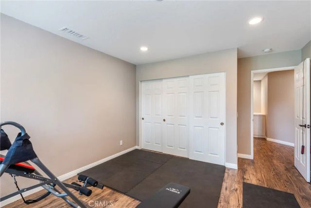 44 Pinzon, Rancho Santa Margarita, CA 92688