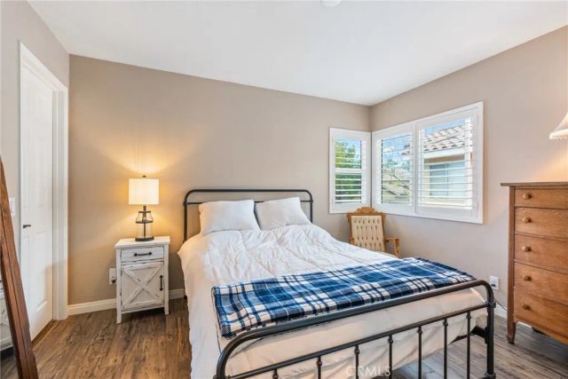 44 Pinzon, Rancho Santa Margarita, CA 92688