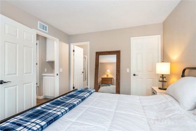 44 Pinzon, Rancho Santa Margarita, CA 92688
