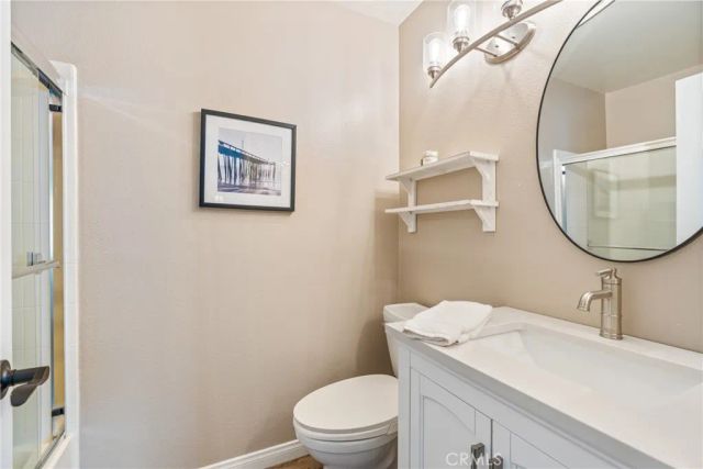 44 Pinzon, Rancho Santa Margarita, CA 92688