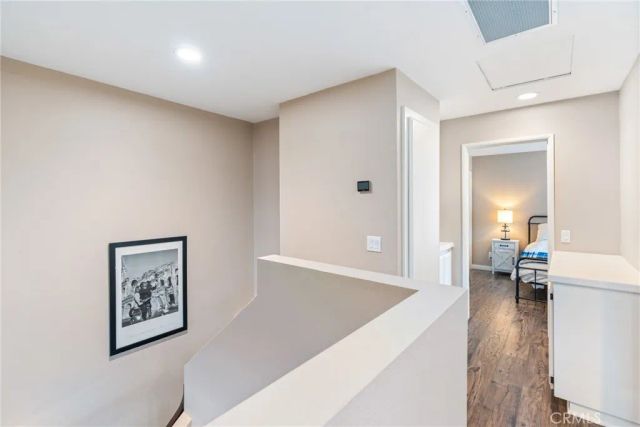 44 Pinzon, Rancho Santa Margarita, CA 92688