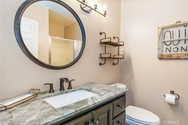 44 Pinzon, Rancho Santa Margarita, CA 92688